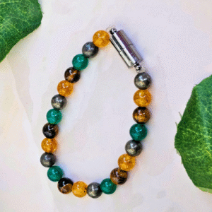 Money Magnet Bracelet - Image 3