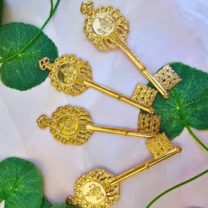 Kuber Key - Image 2